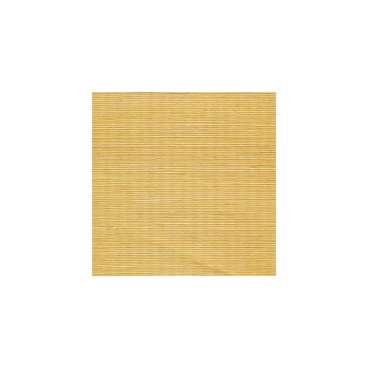 wss4517wt0-metallic-sisal-beurre-winfield-thybony