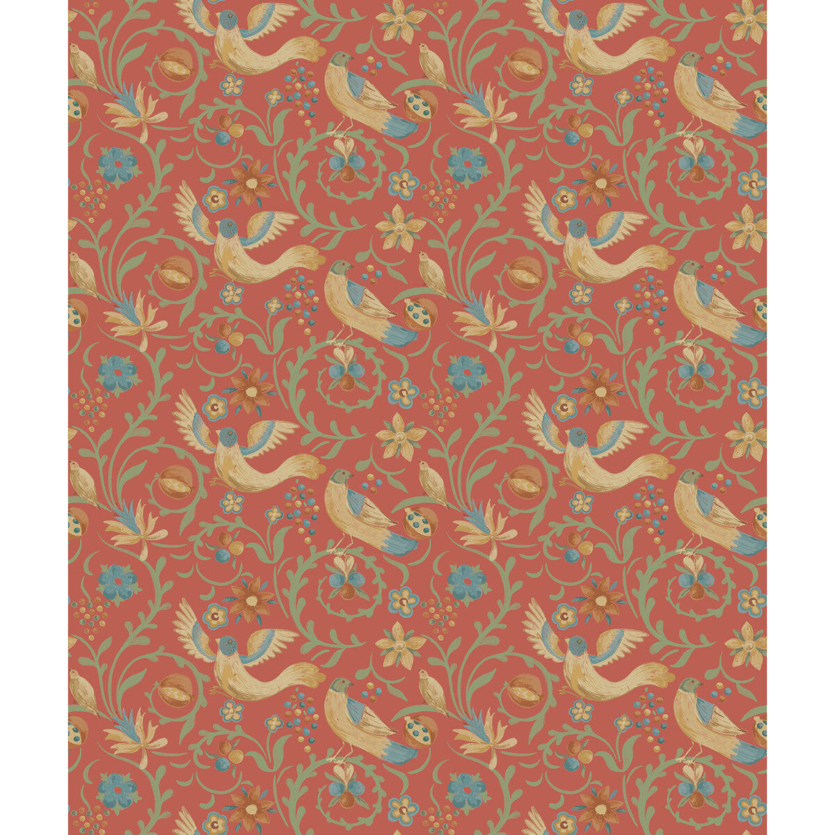 bw4514930-royal-court-red-g-p-j-baker