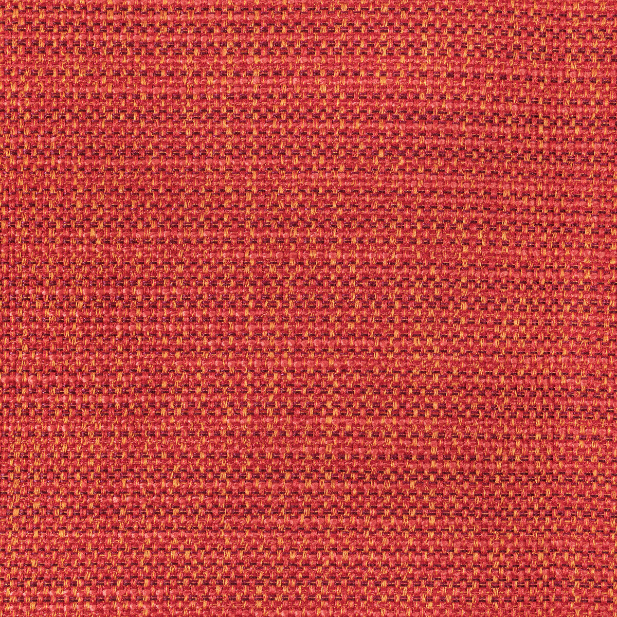 49476120-luma-texture-blaze-kravet-contract