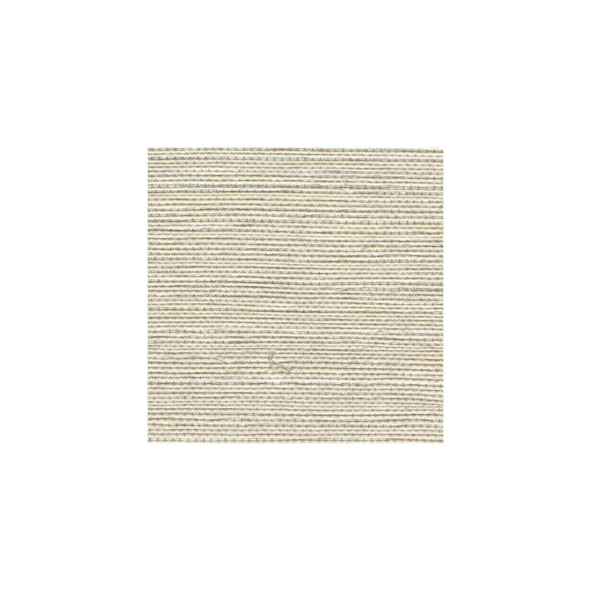 wnr1120wt0-simply-sisal-winfield-thybony