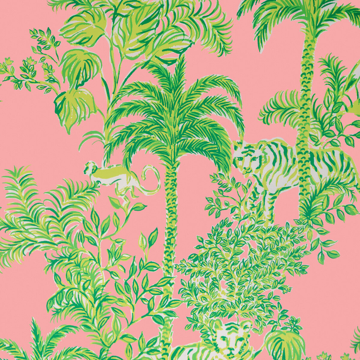 p2025118730-tiger-queen-wp-pink-lee-jofa