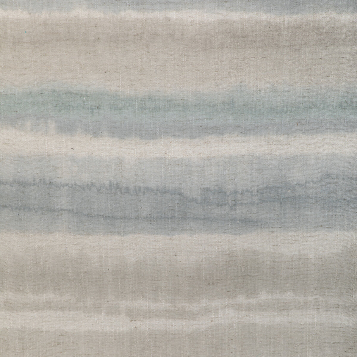 w3936150-enthral-wp-sky-kravet-couture