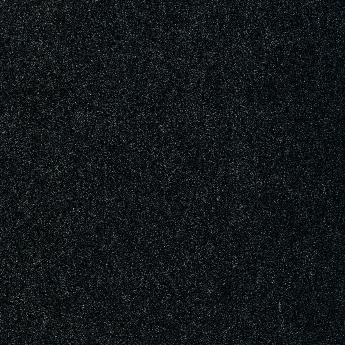 3383780-chic-alpaca-charcoal-kravet-couture