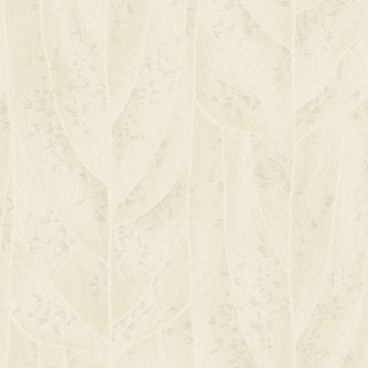 w430810-kravet-design-w4308-1-kravet-design
