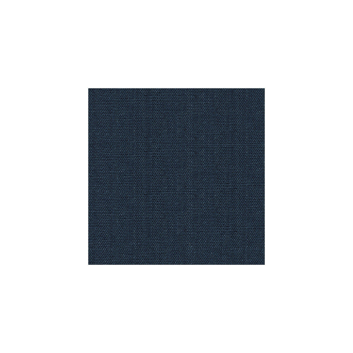 2012176500-watermill-linen-navy-lee-jofa