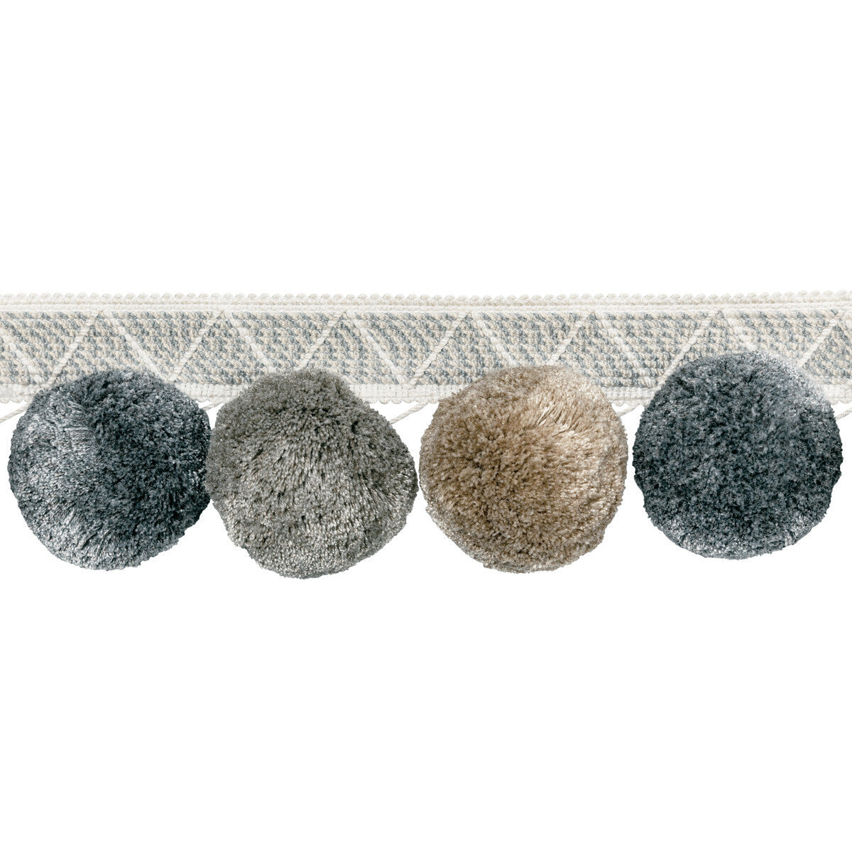 t30804110-phuket-poms-pewter-kravet-couture