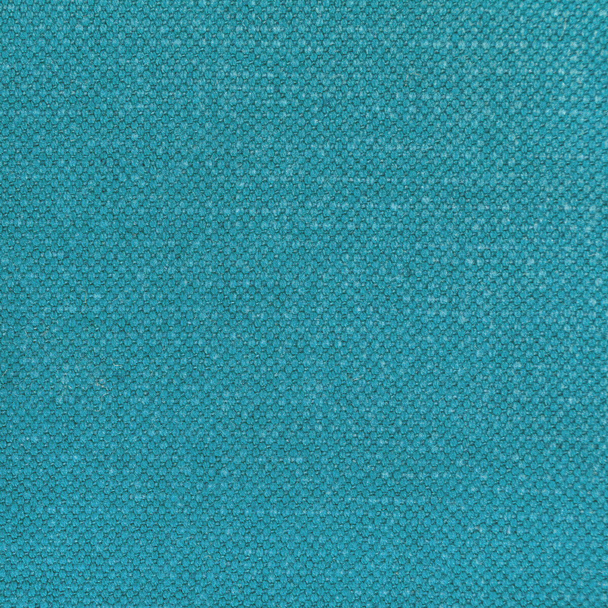 3628250-carson-teal-kravet-basics