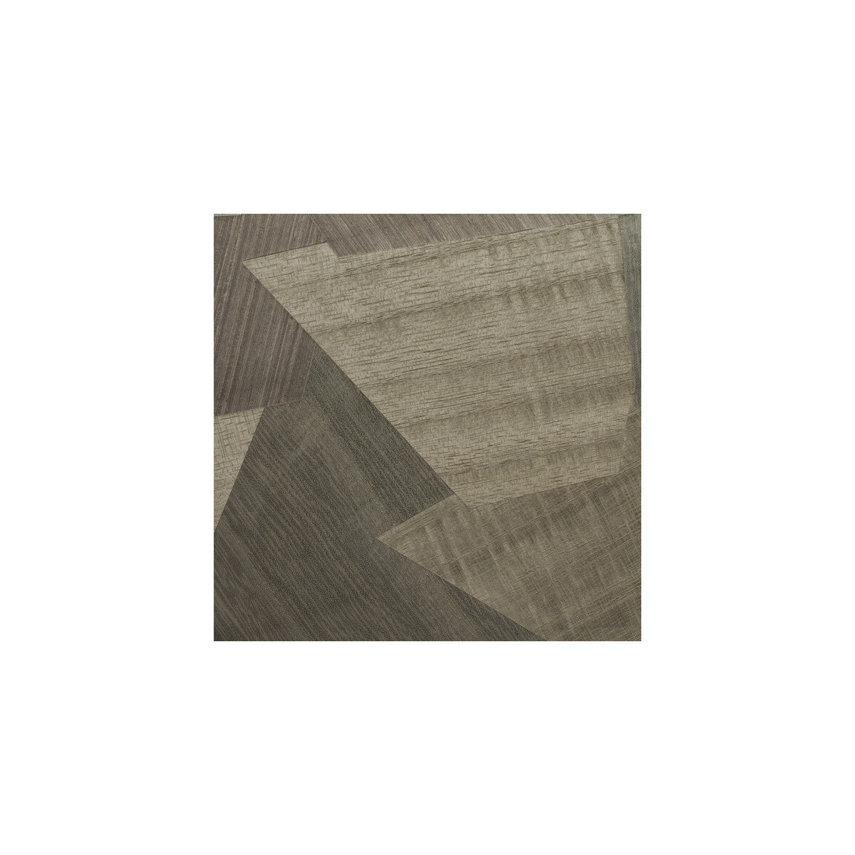 wue2031wt0-woodtriangles-winfield-thybony