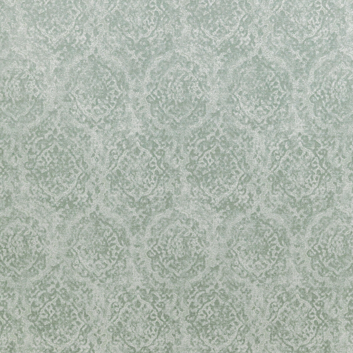 36577130-omni-damask-mist-kravet-couture