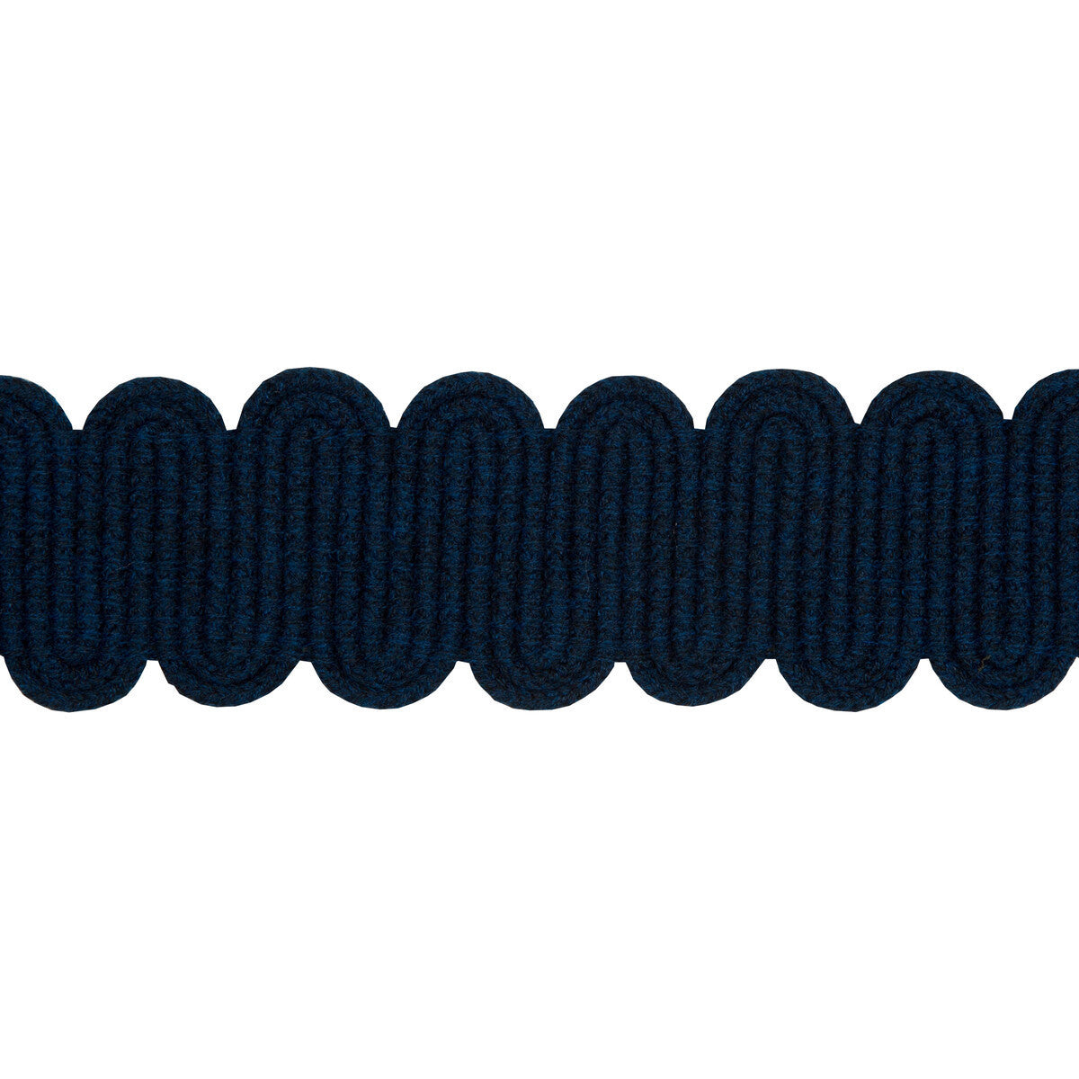 t30786550-switchback-nautical-kravet-design