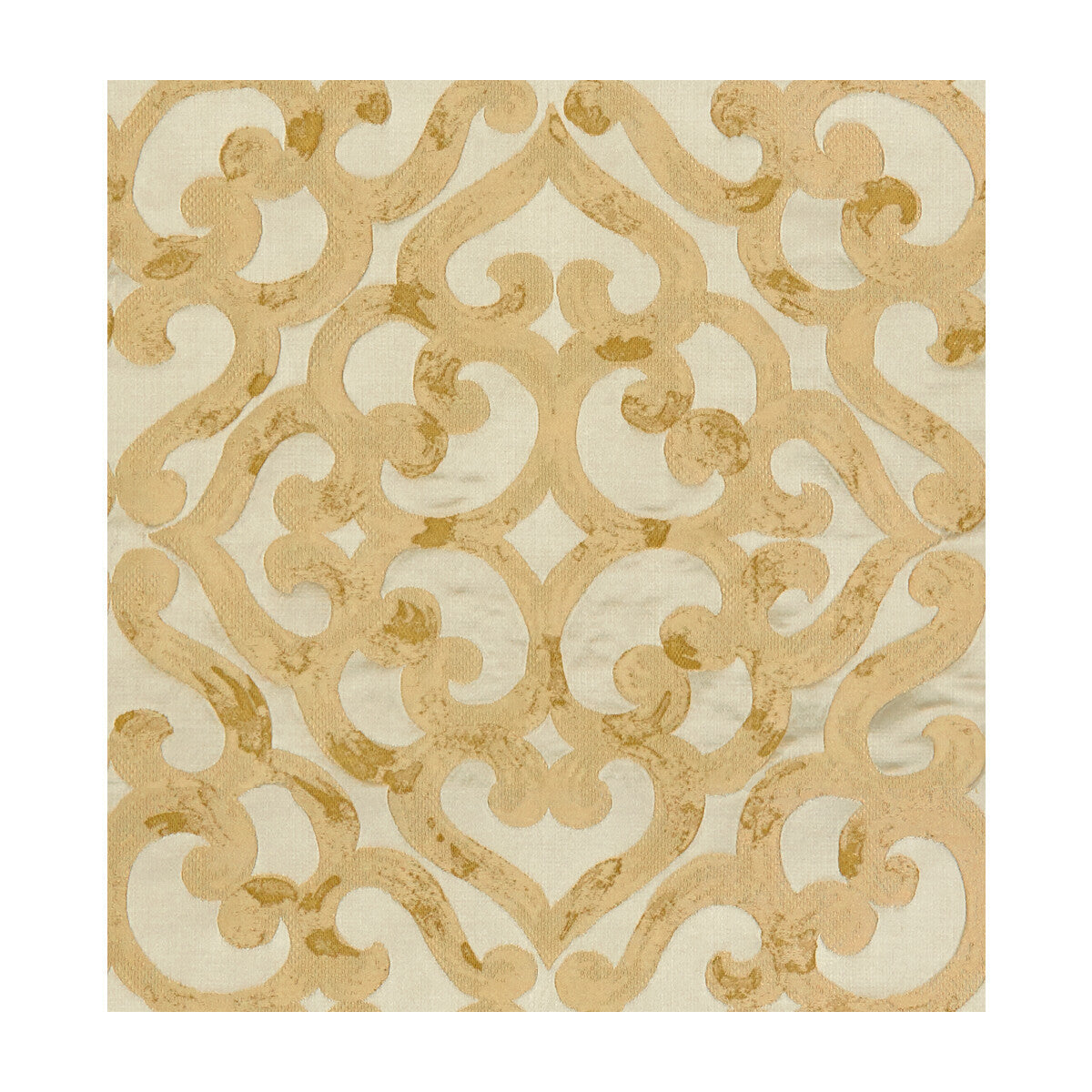 337994160-kurrajong-gold-kravet-design