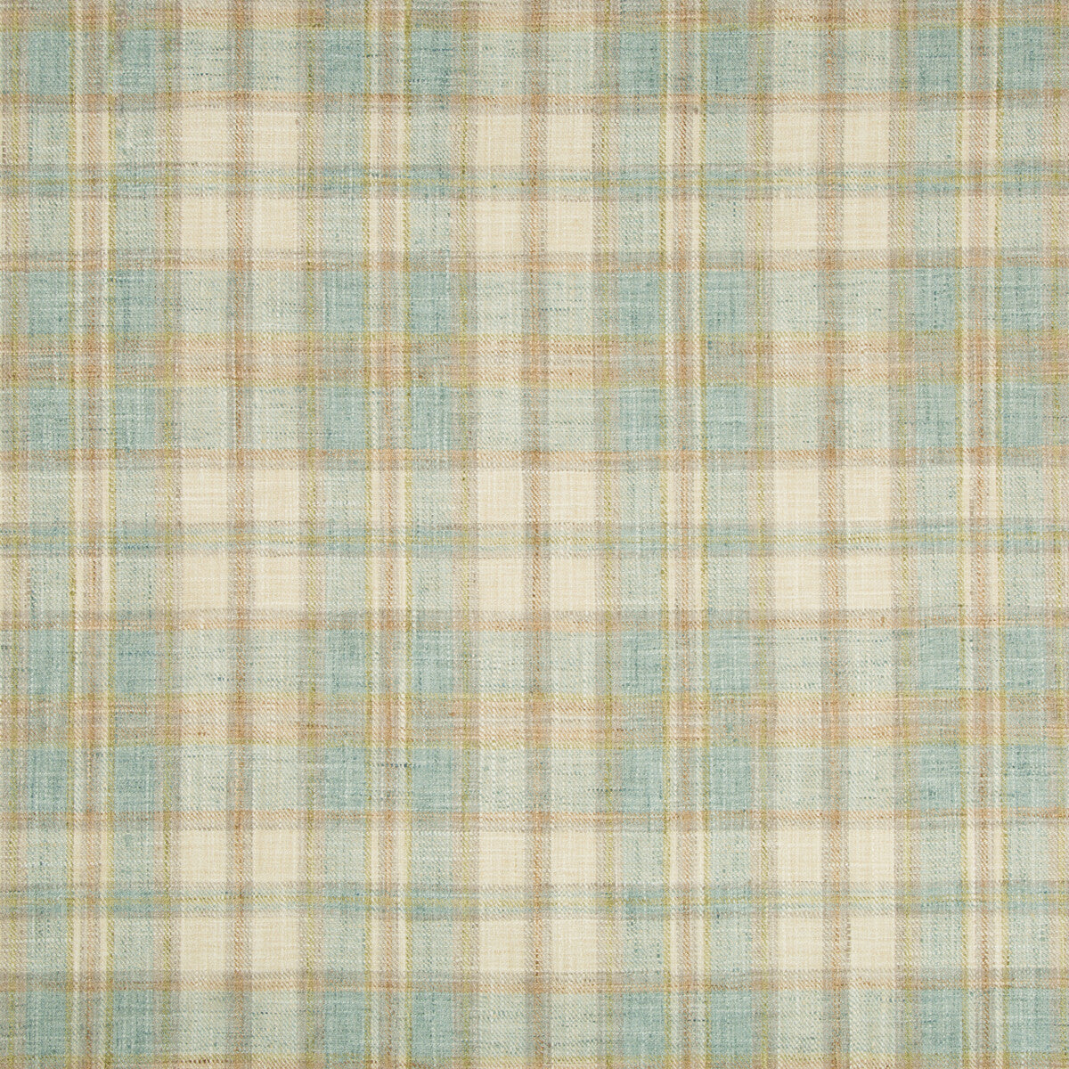 3519415230-kravet-basics-35194-1523