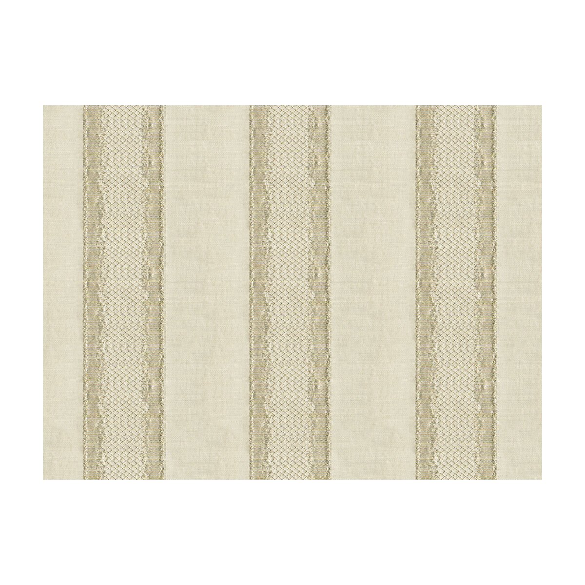 3327910-gilded-stripe-champagne-kravet-couture