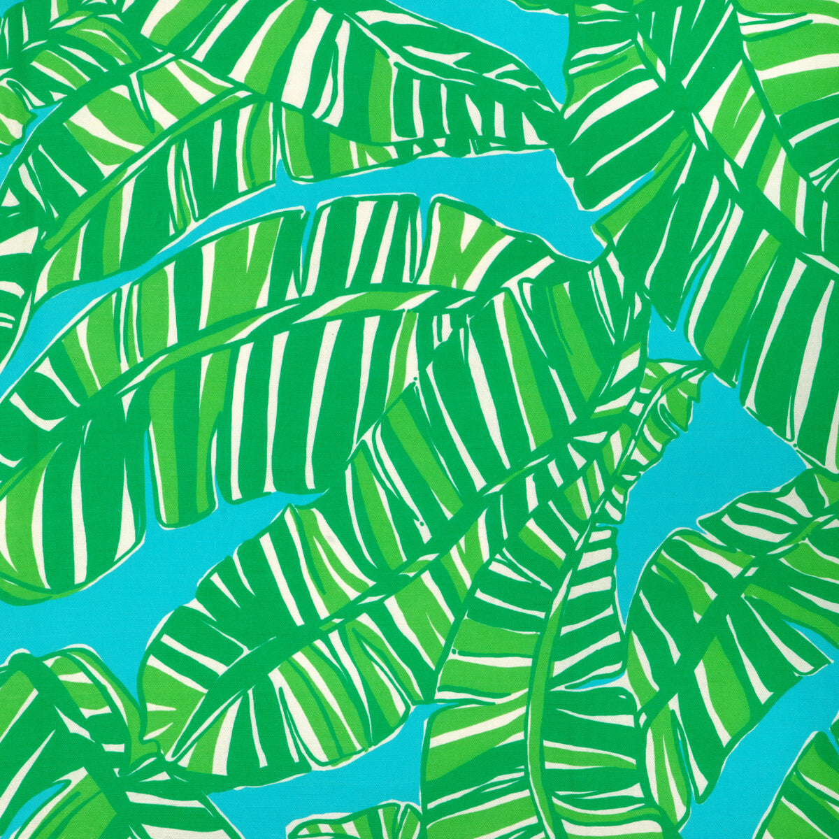 20251113530-go-bananas-seagreen-lee-jofa