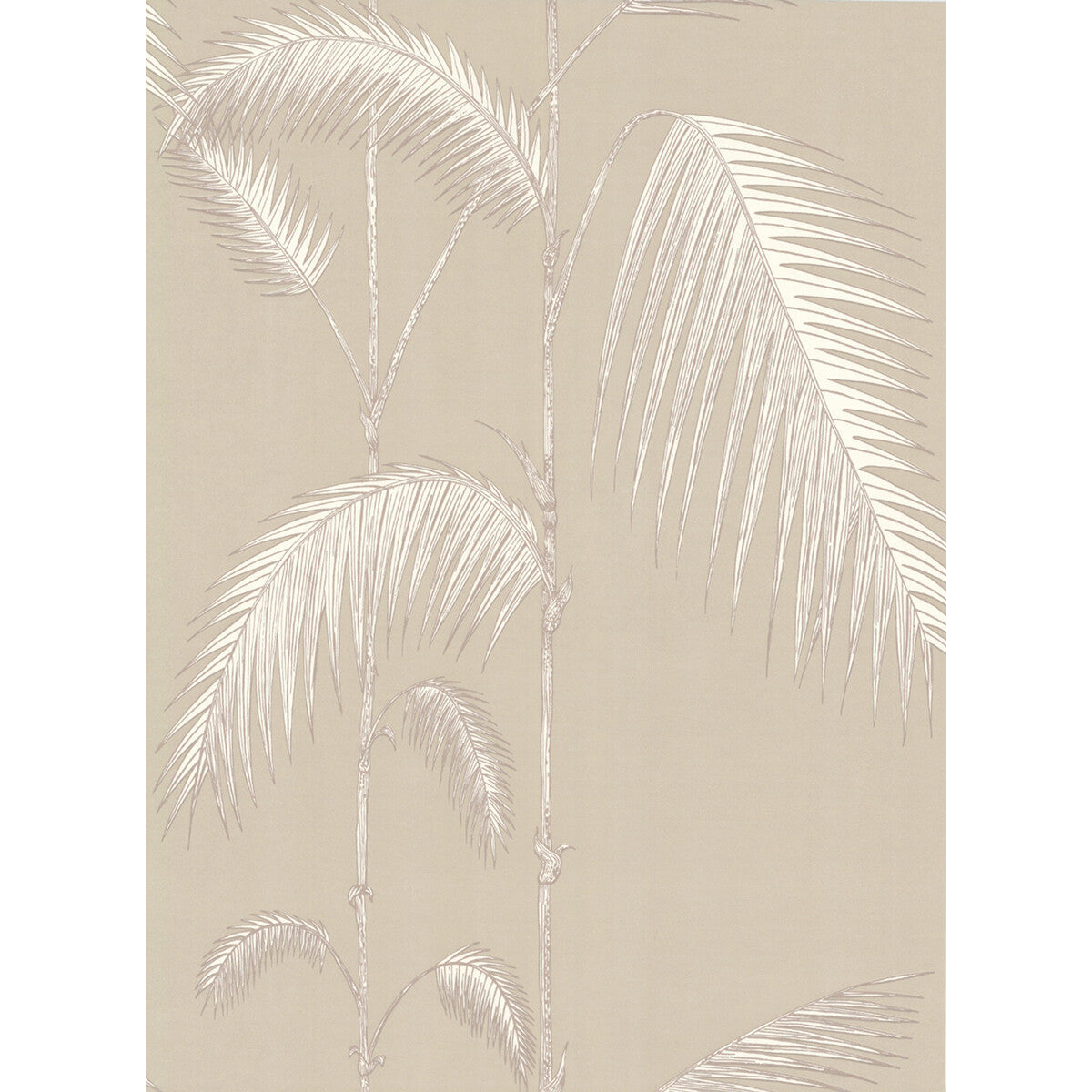 662013cs0-palm-leaves-taupew-cole-son