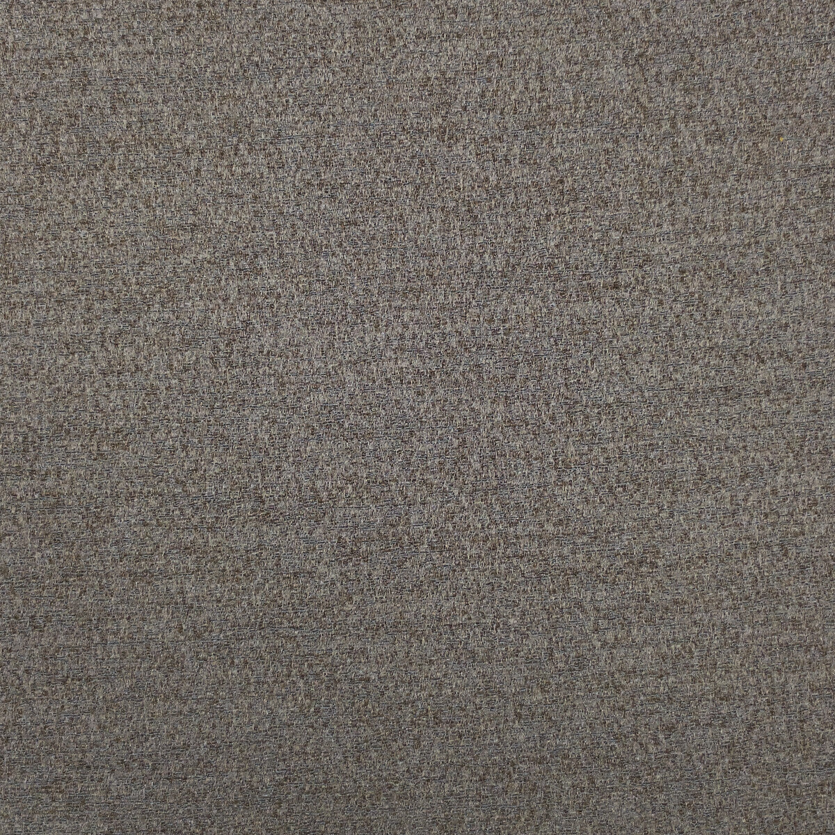 lz-30202030-fume-03-kravet-design