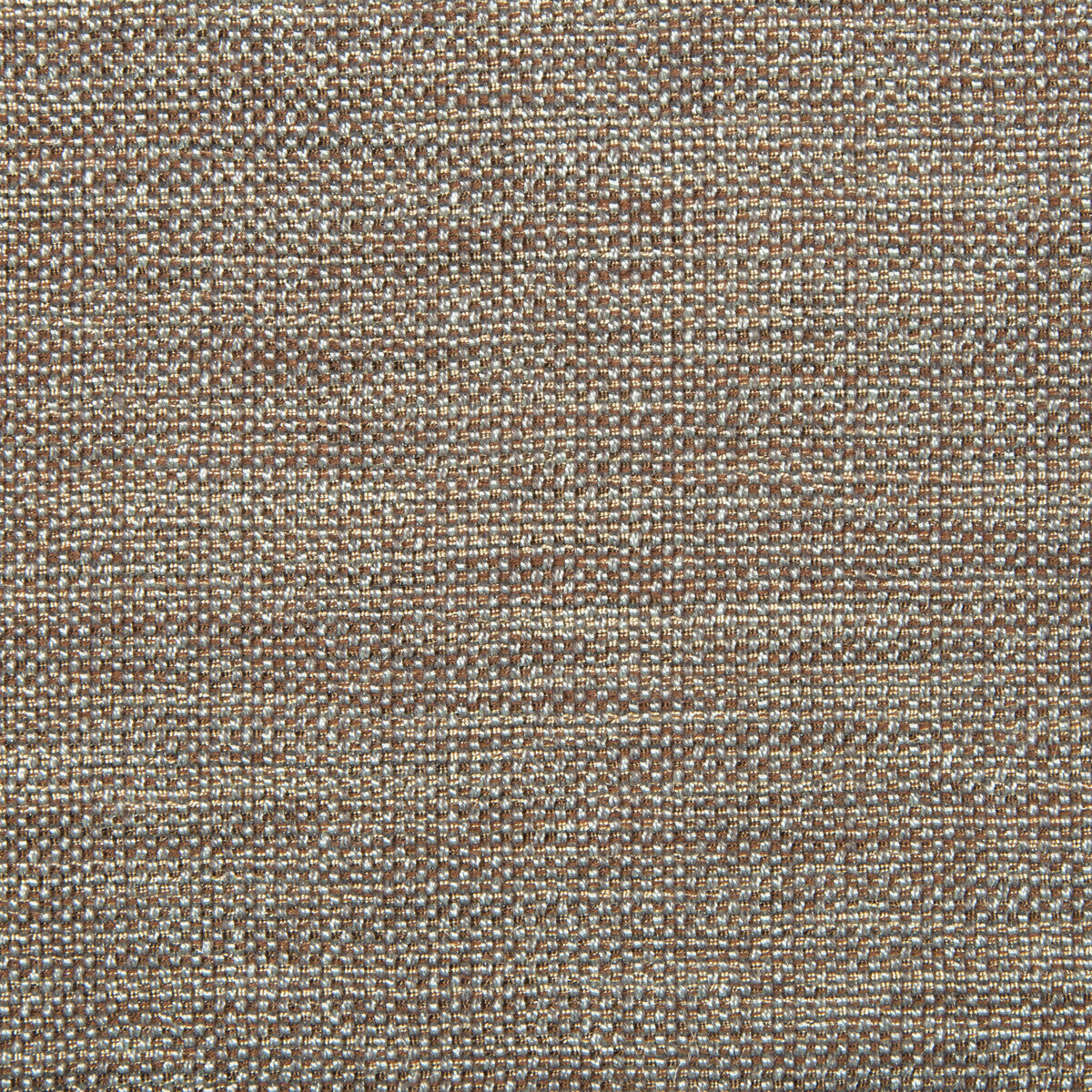 349266110-kravet-contract-34926-611-kravet-contract