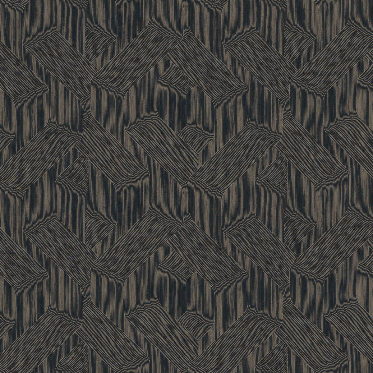 w43148160-kravet-design-w4314-816-kravet-design