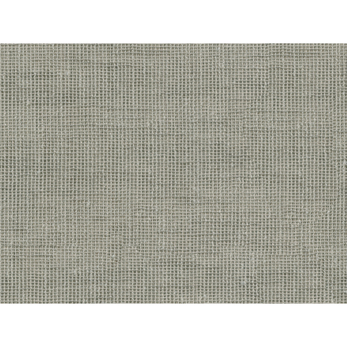 4507160-kravet-basics-4507-16