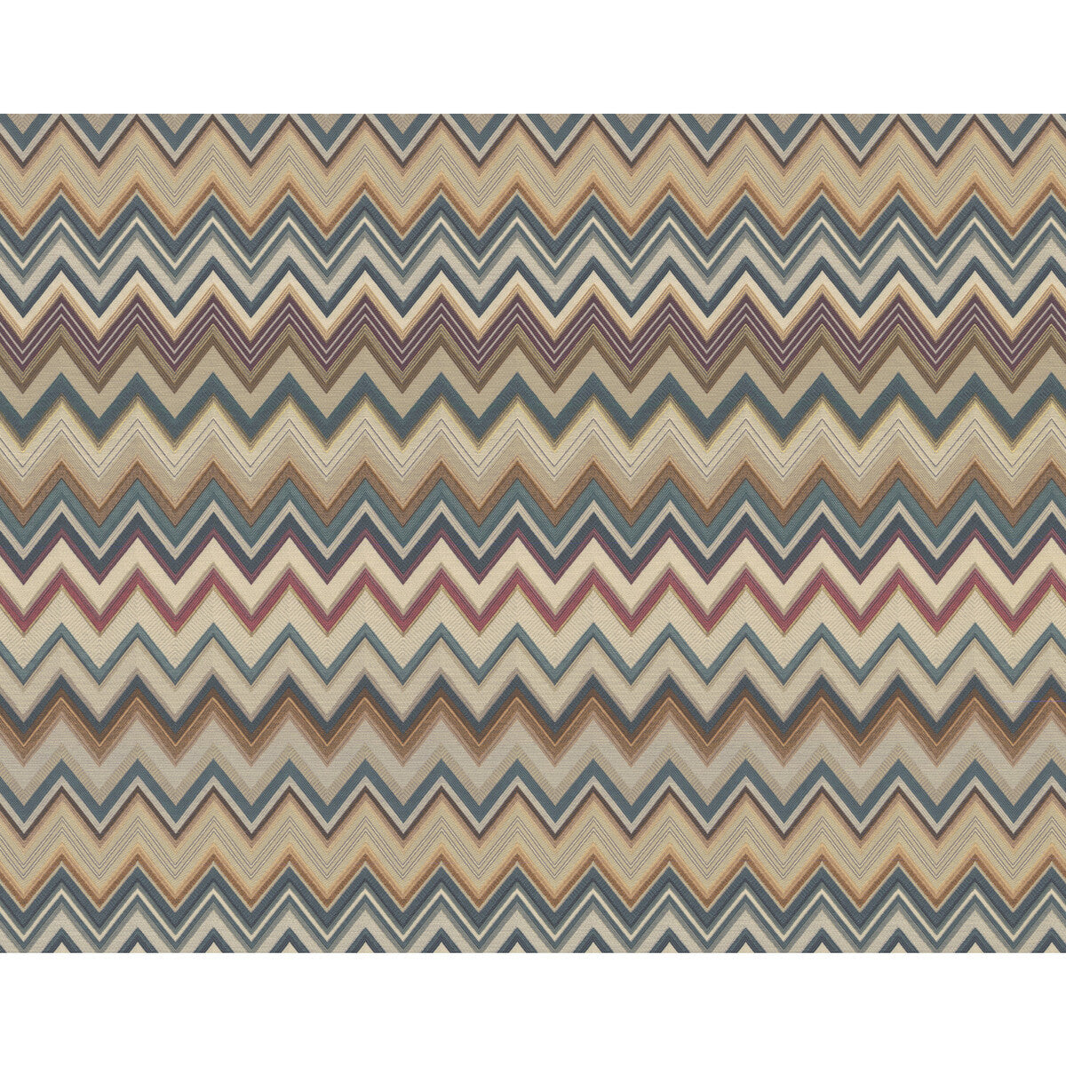 w38485100-happy-zig-zag-wp-10332-kravet-couture