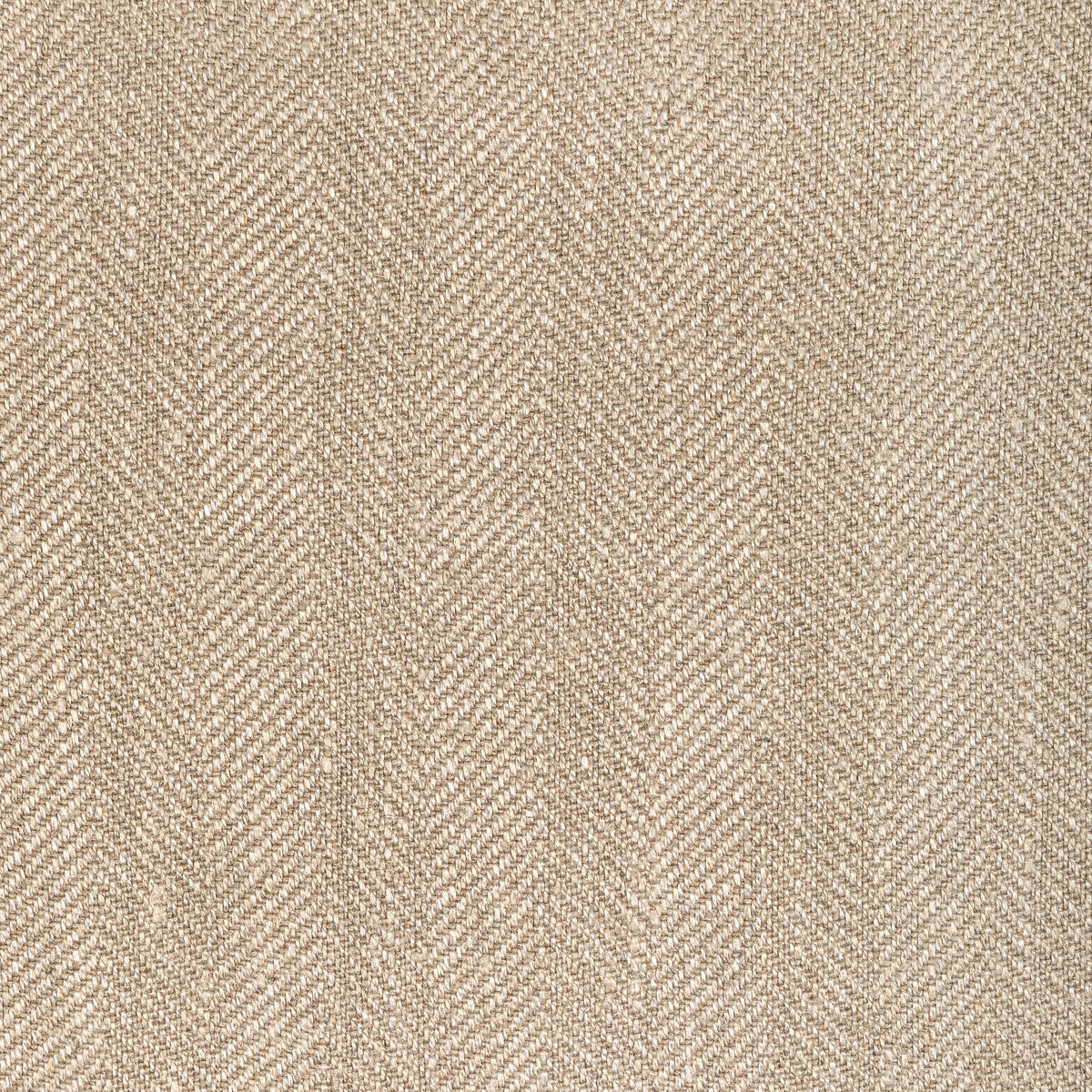 36343160-kravet-basics-36343-16