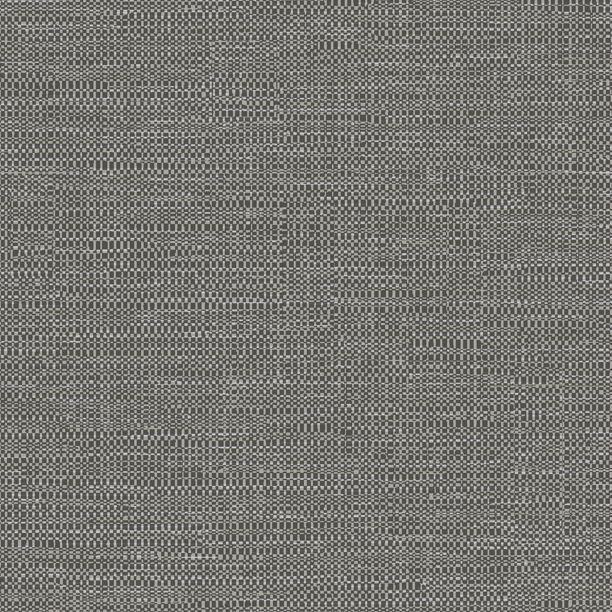 whf4116wt0-windsor-charcoal-winfield-thybony