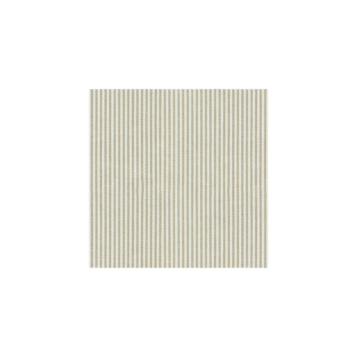 25099110-kravet-basics-25099-11