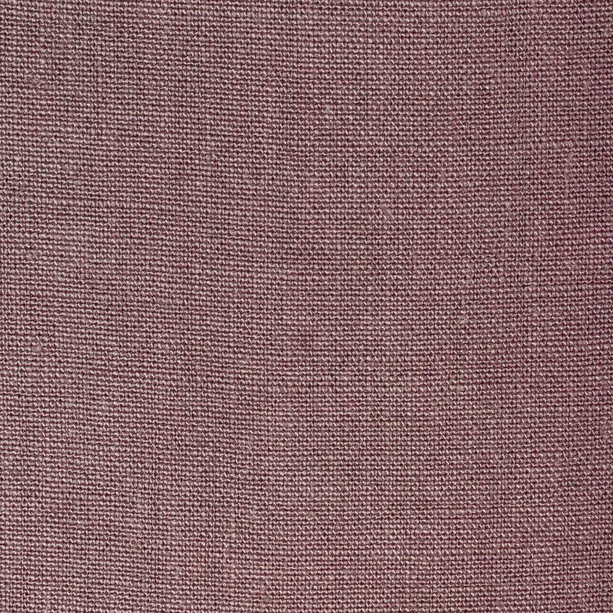 36332100-kravet-basics-36332-10