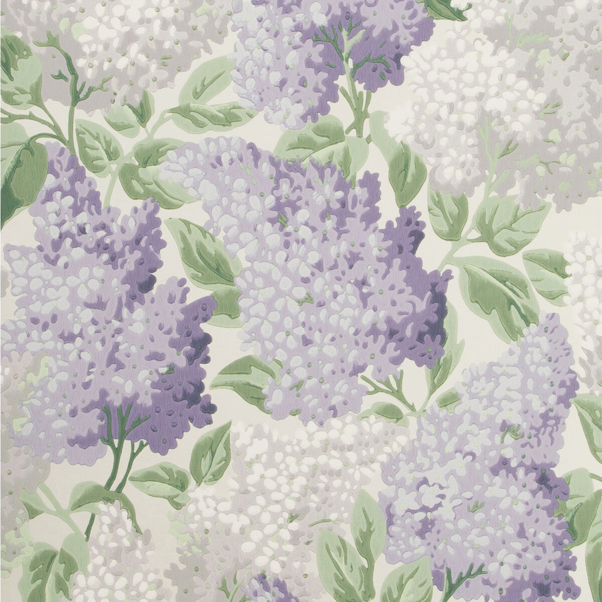 1151004cs0-lilac-lilacdovewhite-cole-son