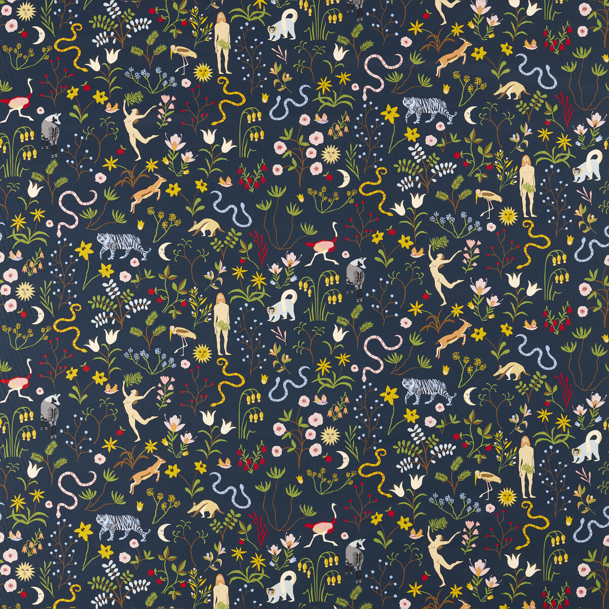 nart121029scn0-garden-of-scion