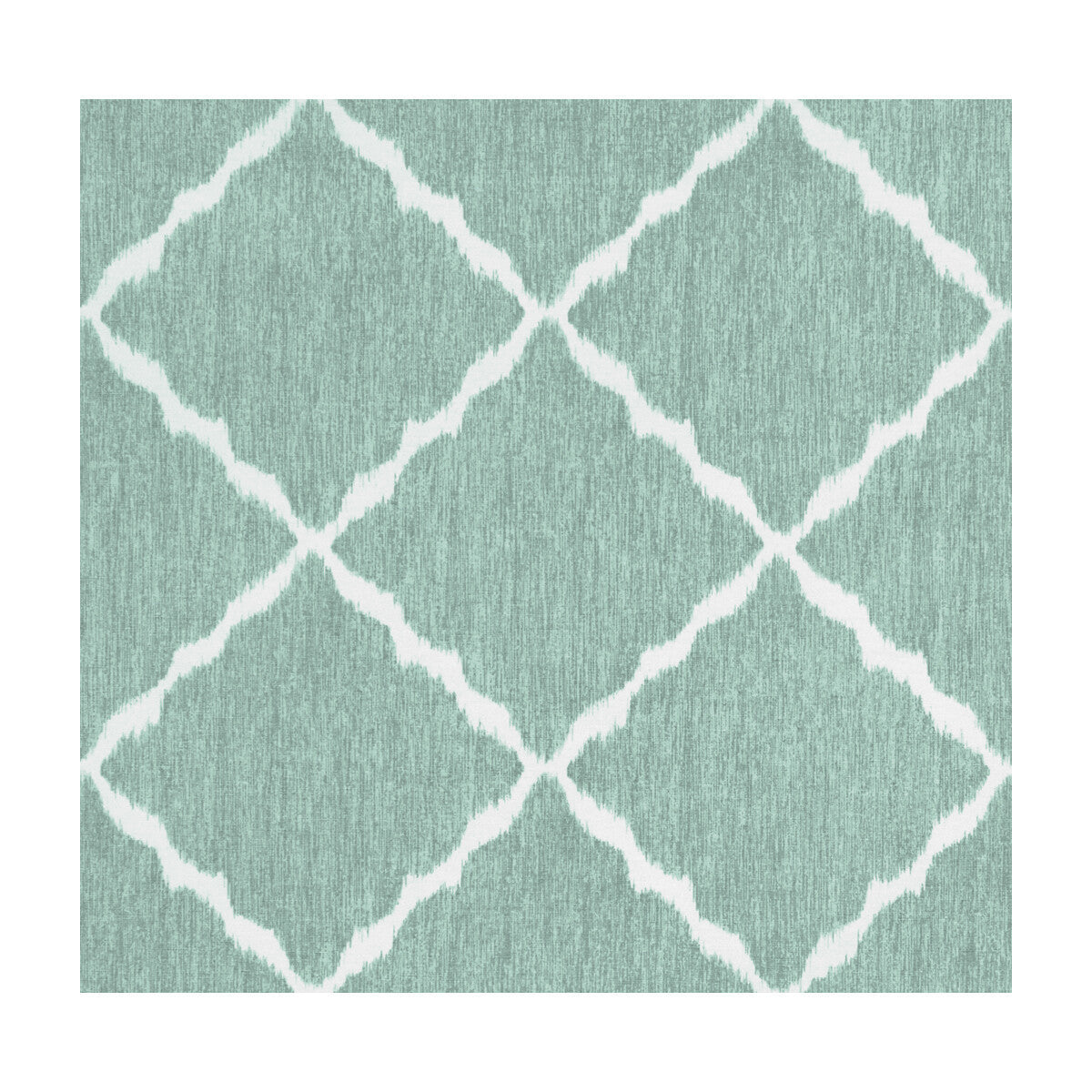 ikatstrie150-ikat-strie-spa-kravet-basics