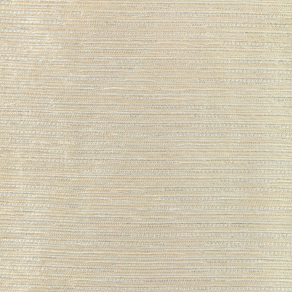 488840-shimmer-way-gold-kravet-couture