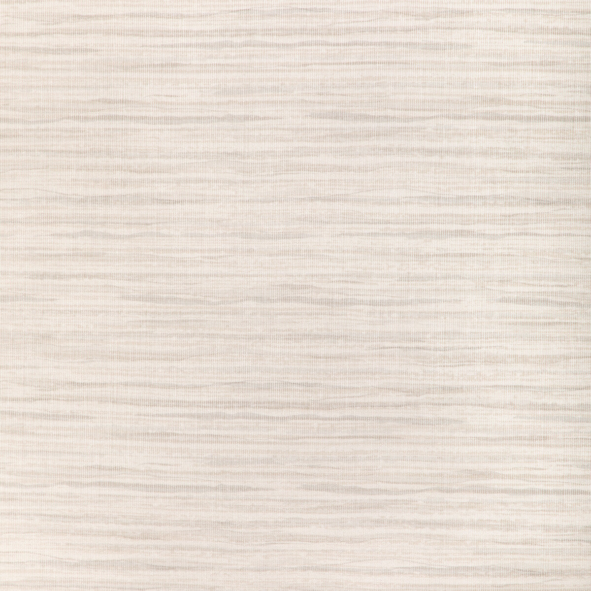 w416916110-kravet-design-w4169-1611-kravet-design