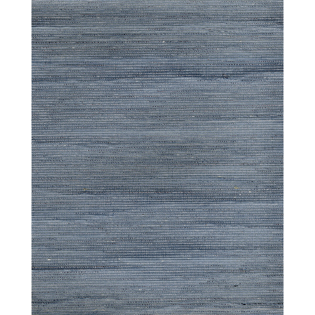 wnr2118wt0-glint-slate-winfield-thybony