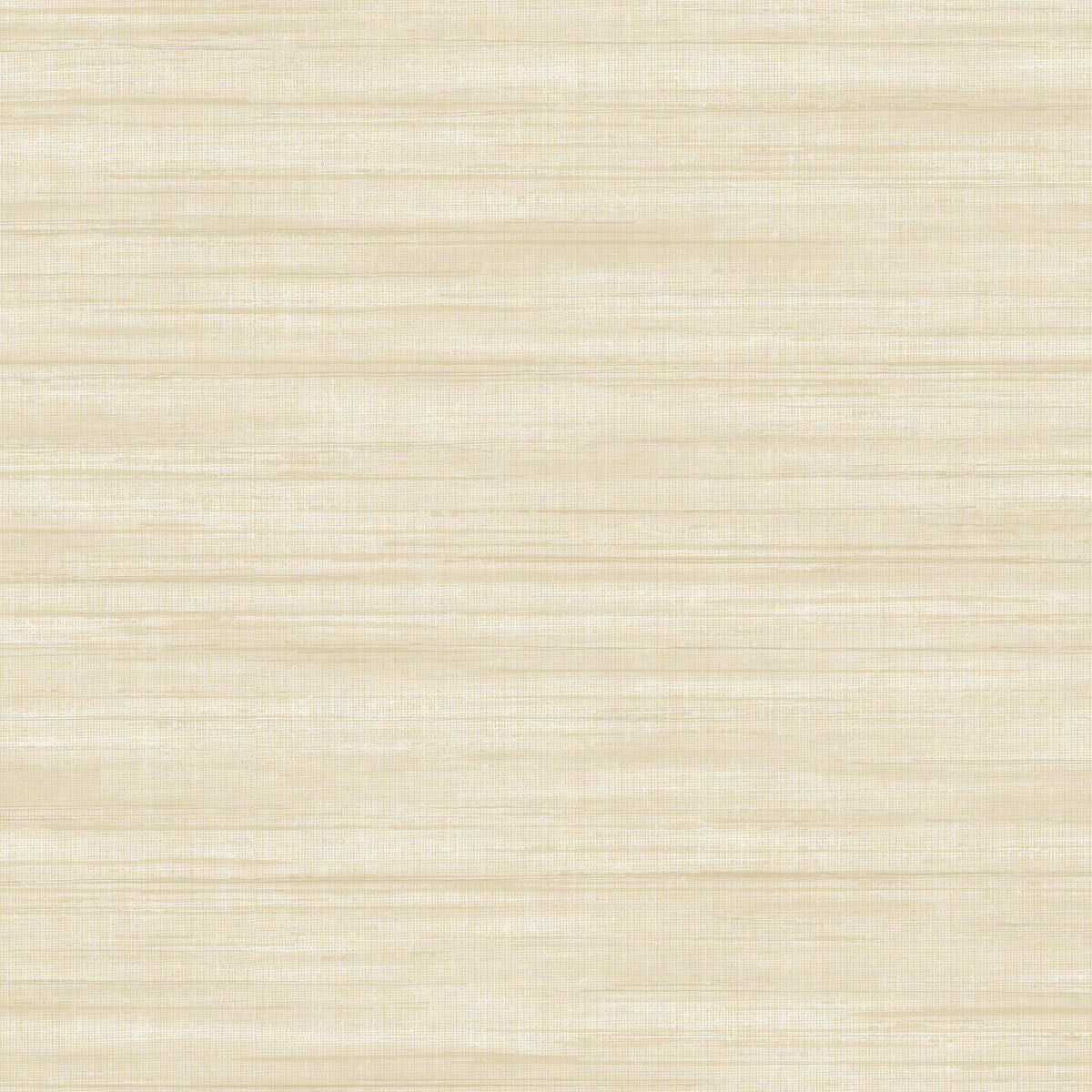 w42801160-kravet-design-w4280-116-kravet-design