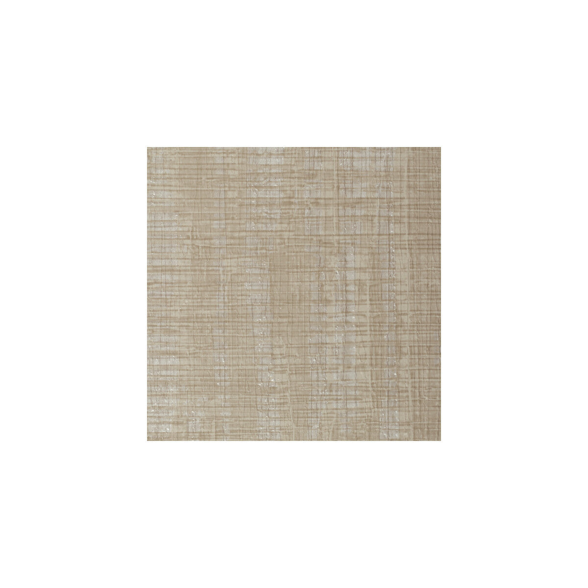 whf2071wt0-enclave-linen-winfield-thybony