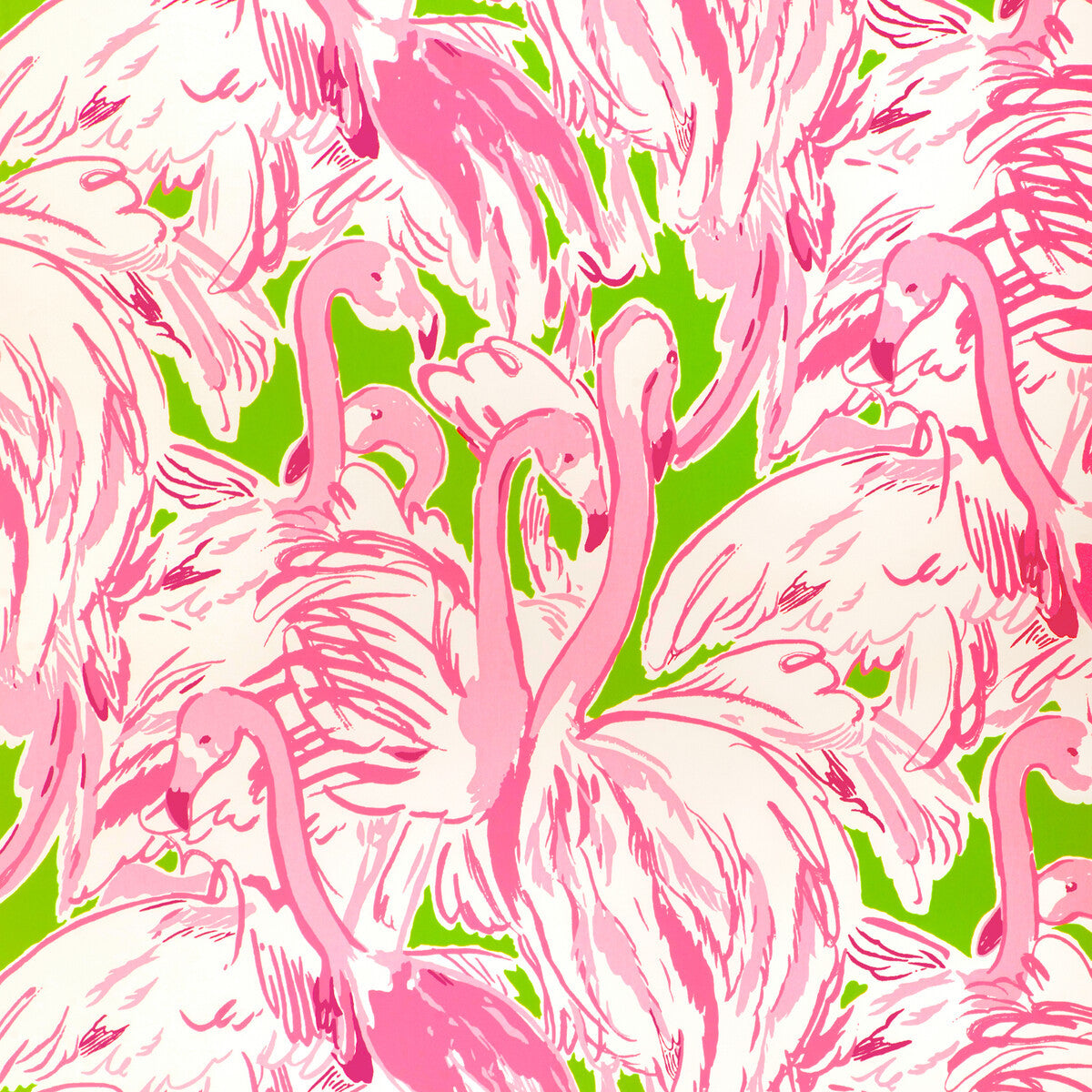 p2025114730-pink-colony-wp-greenpink-lee-jofa