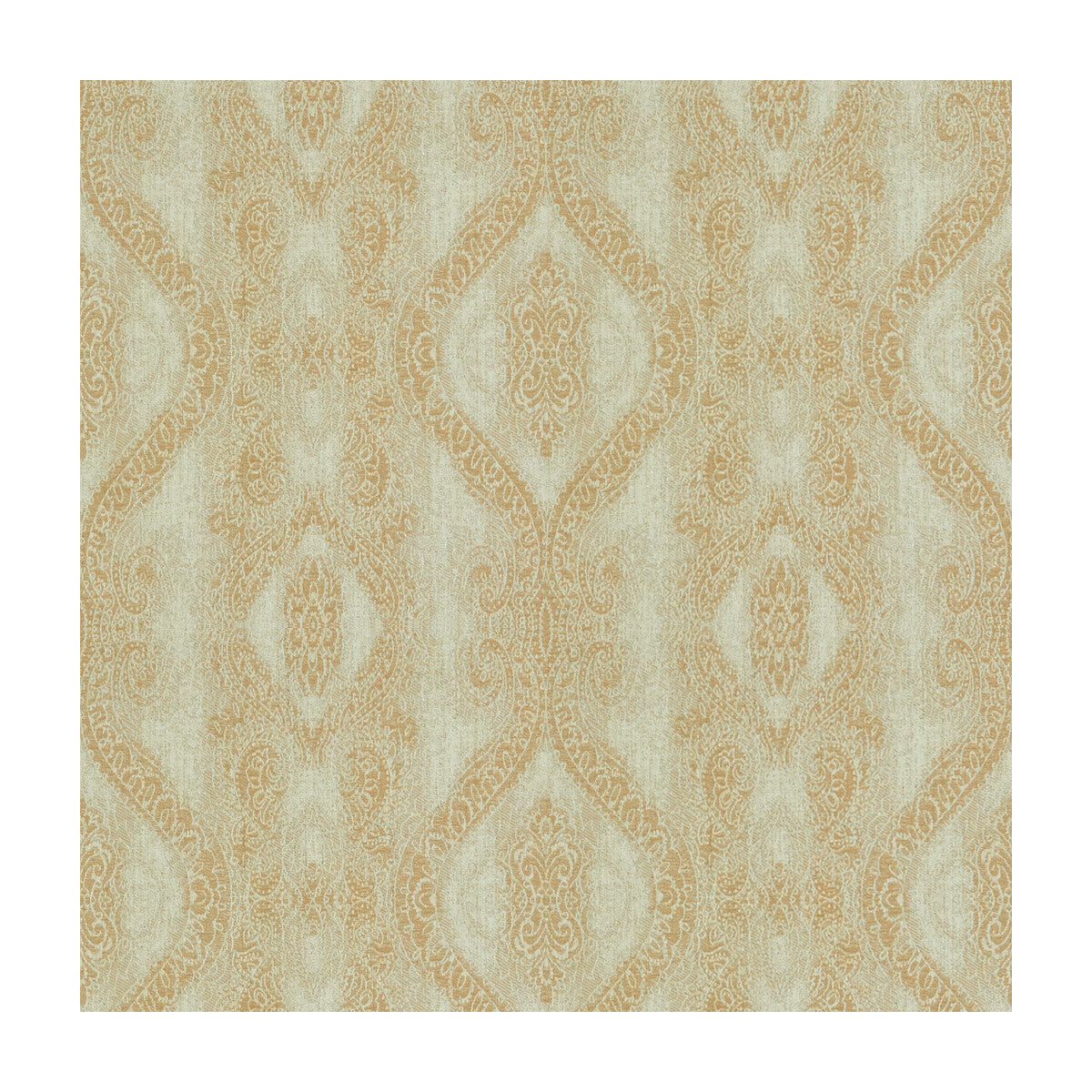 34162160-kobuk-sand-kravet-design