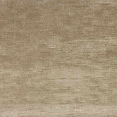 297581160-kravet-design-29758-116-kravet-design