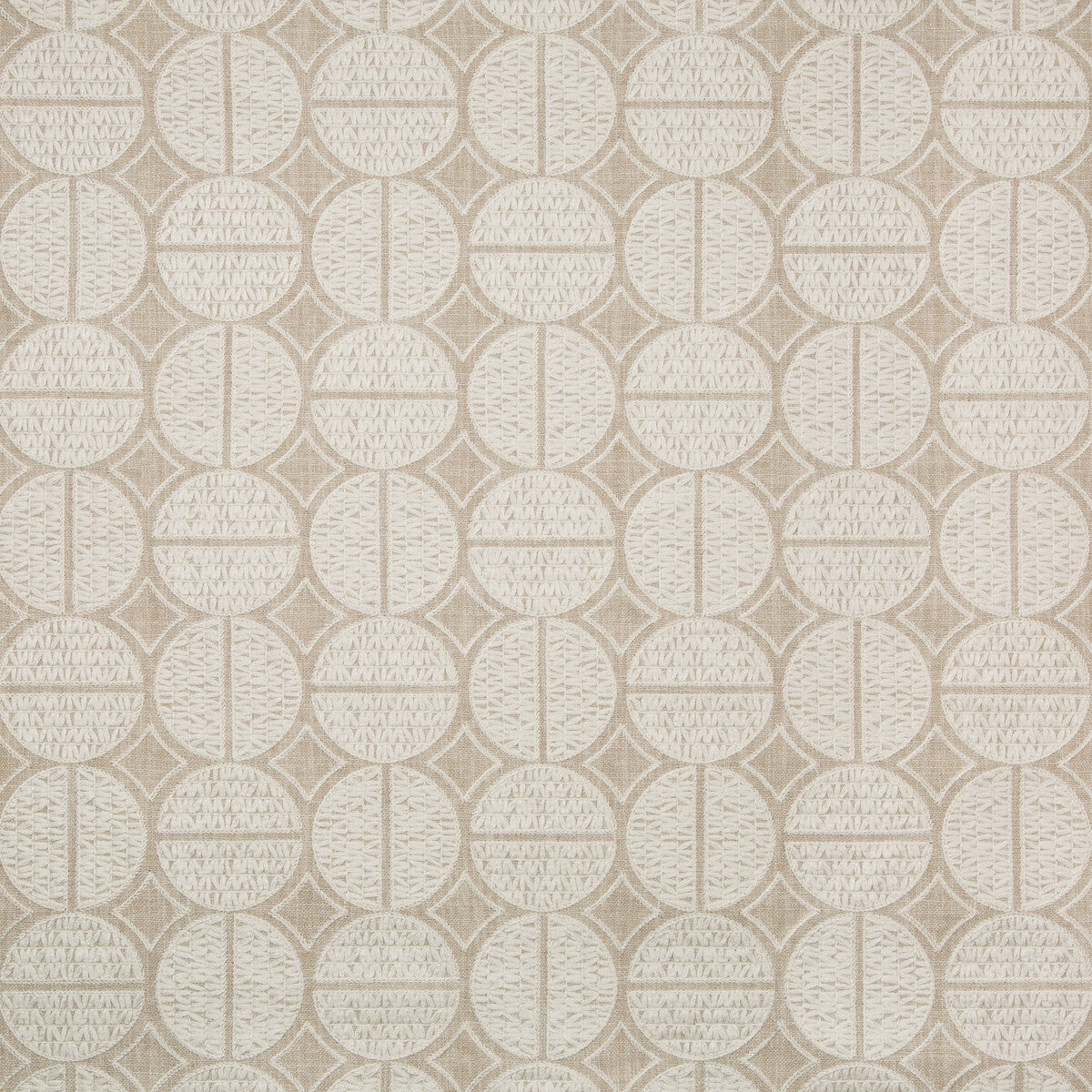 3579510-kravet-basics-35795-1