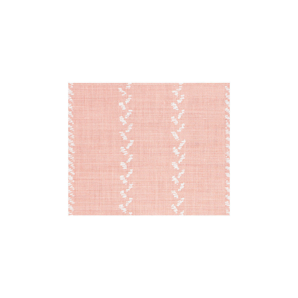 bfc-3507170-pelham-stripe-pink-lee-jofa