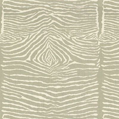 br-79168110-le-zebre-linen-print-pewter-brunschwig-fils