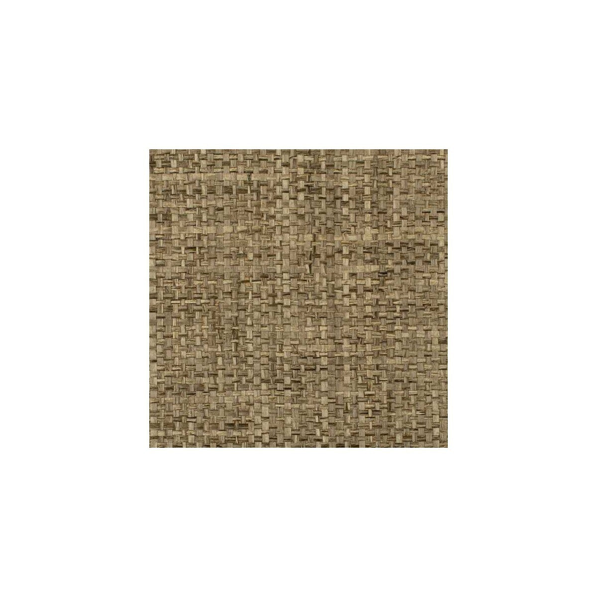 wdw2396wt0-catalina-weave-basket-winfield-thybony