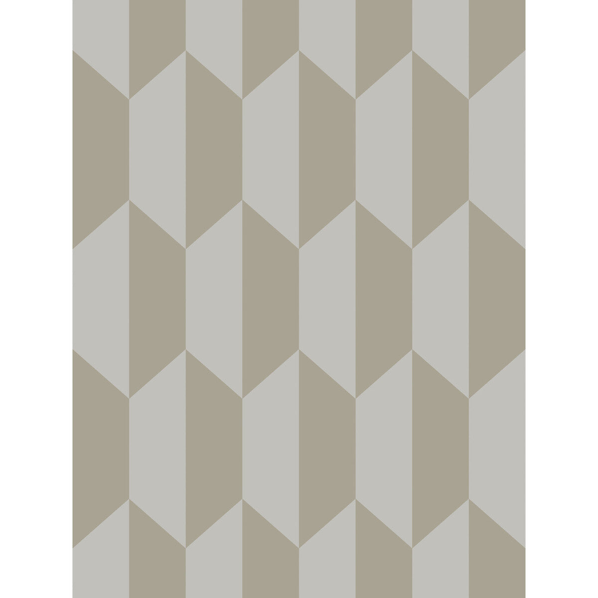 10512053cs0-tile-grey-and-silver-cole-son