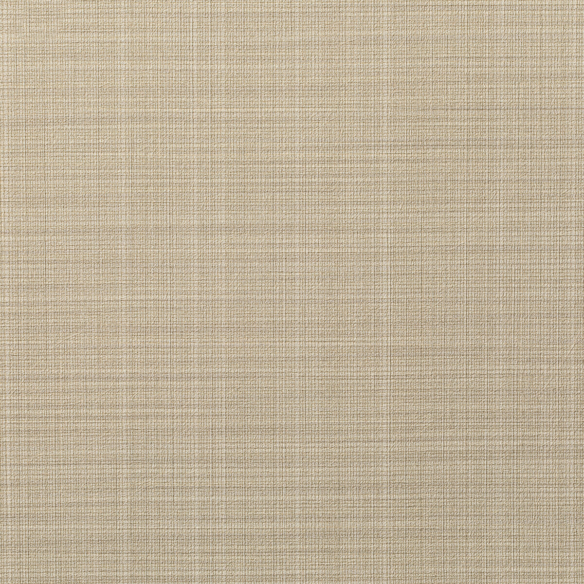 w36341660-kravet-design-w3634-166-kravet-design