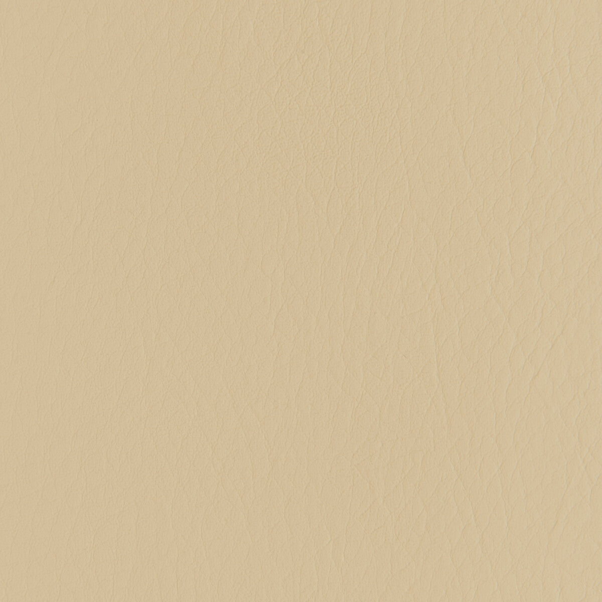 forza160-forza-sandstone-kravet-contract