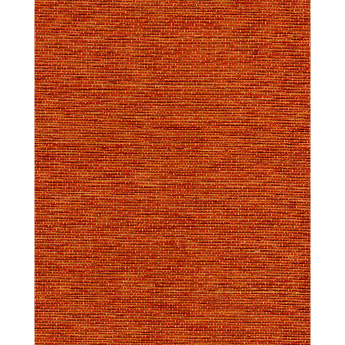 wnr2070wt0-chiyo-sisal-tangerine-winfield-thybony