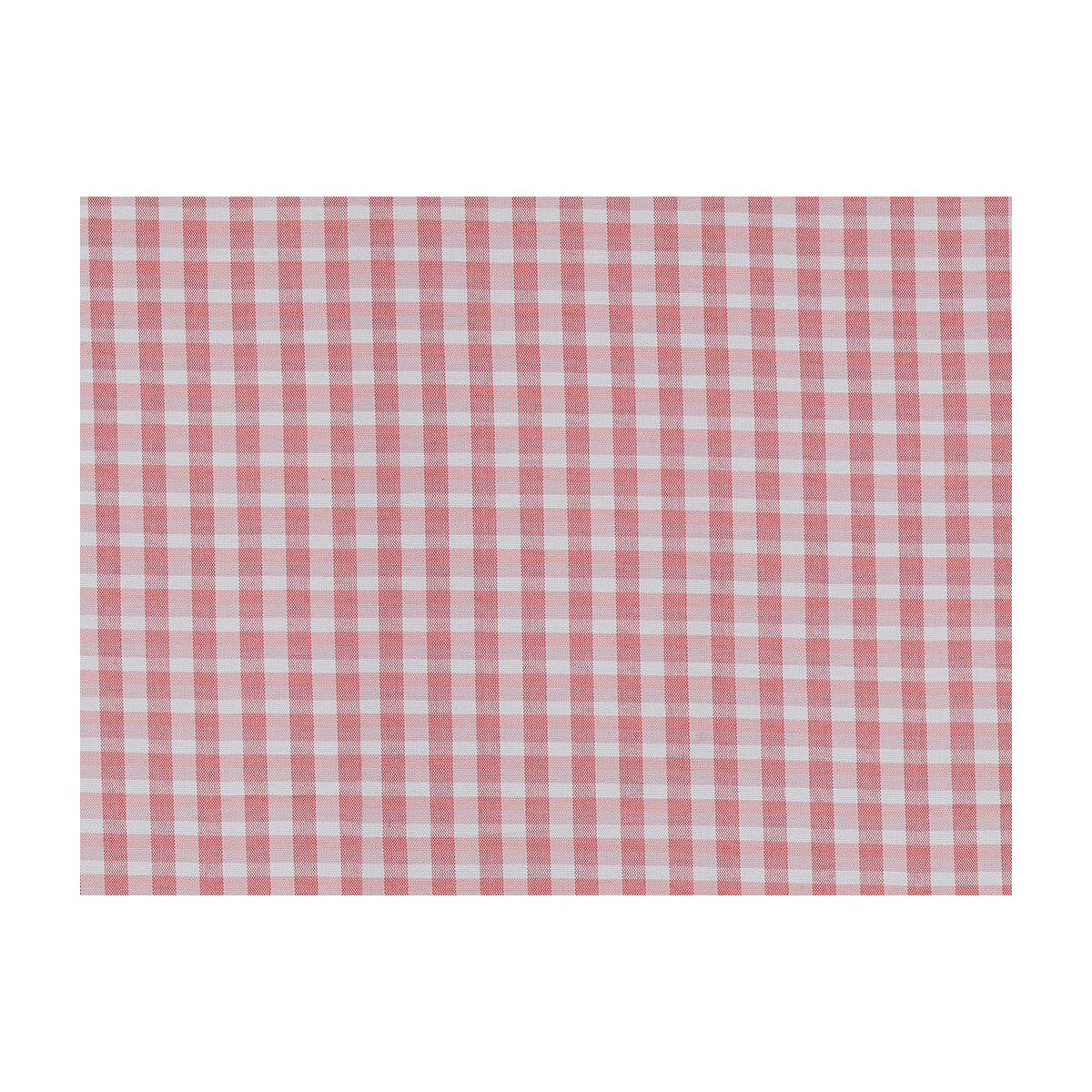 jag-5000670-frascati-fraise-brunschwig-fils