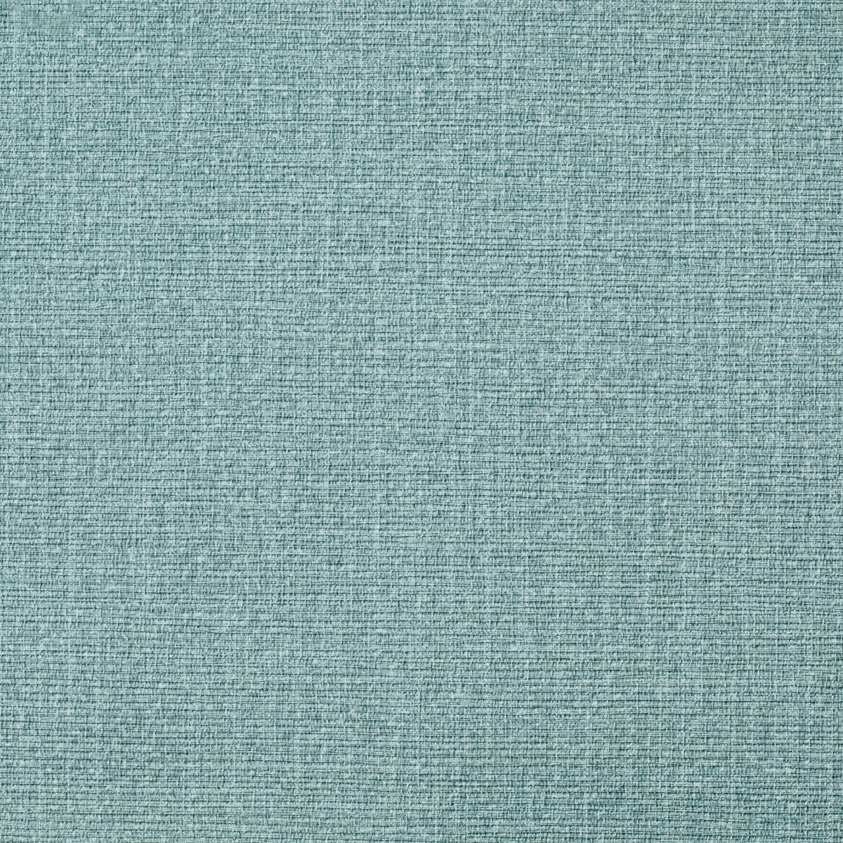 w366850-kravet-design-w3668-5-kravet-design