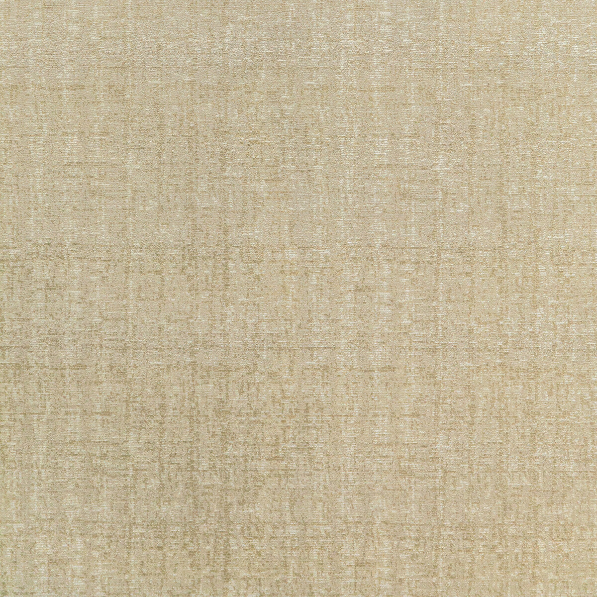 365754160-embody-gold-kravet-couture